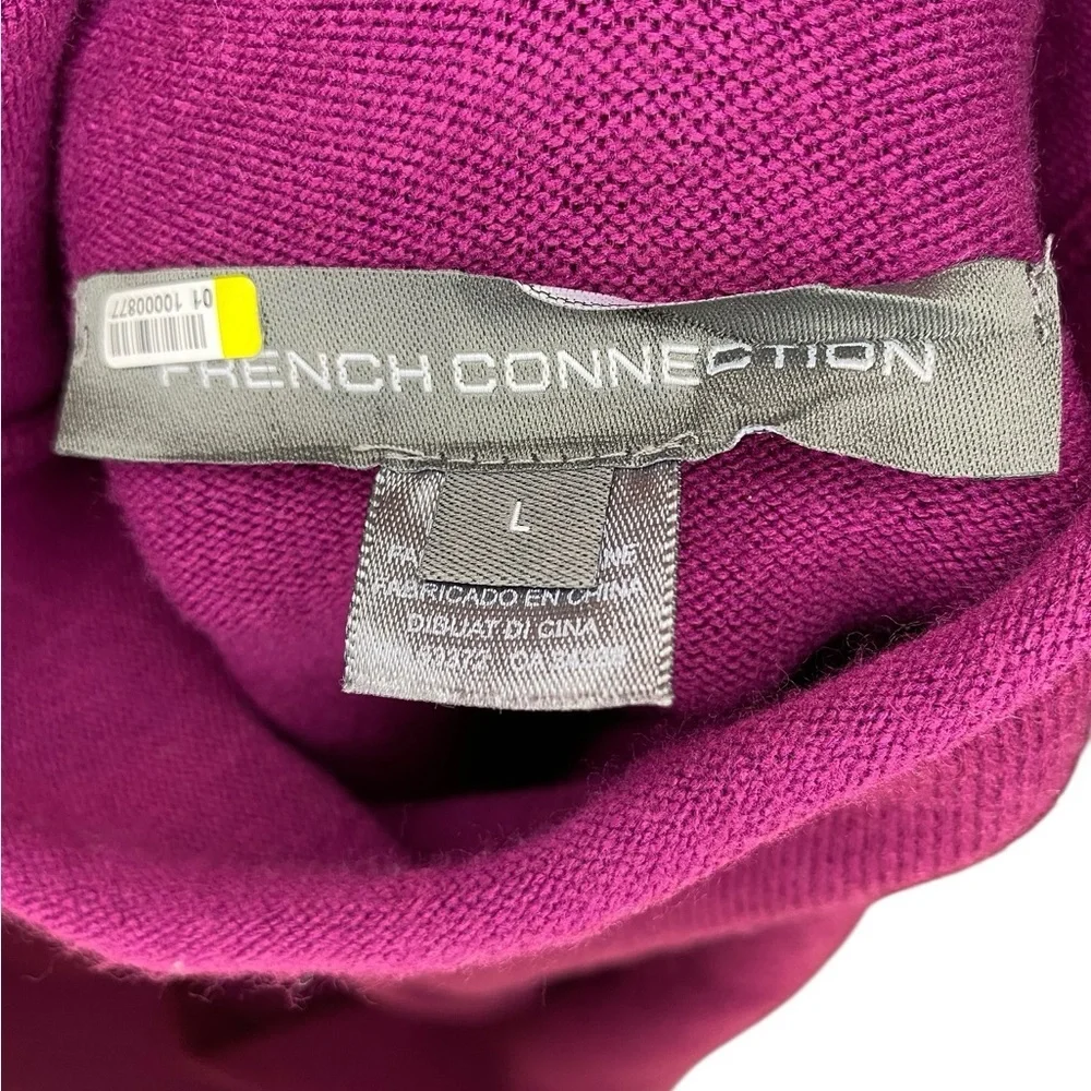French Connection french connection